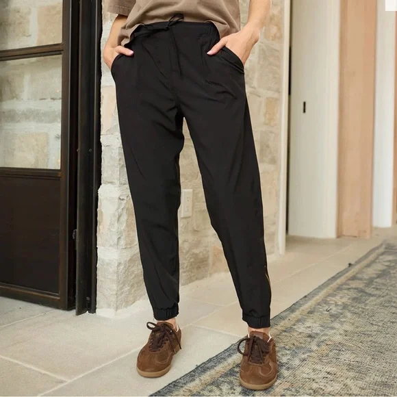 Albion | Jetsetters Jogger Pant | XL | NWT - Picture 9 of 13